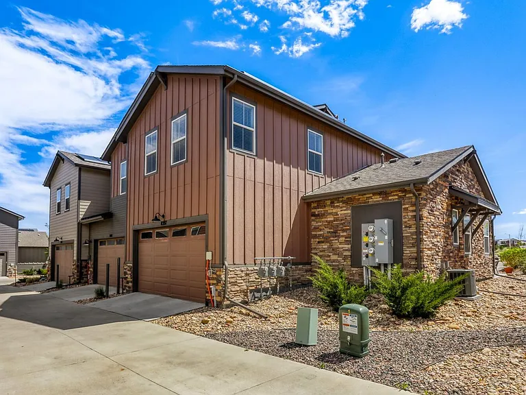 8397 Mount Ouray Rd — Photo 27