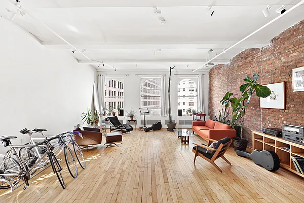 Rented by Compass | media 1