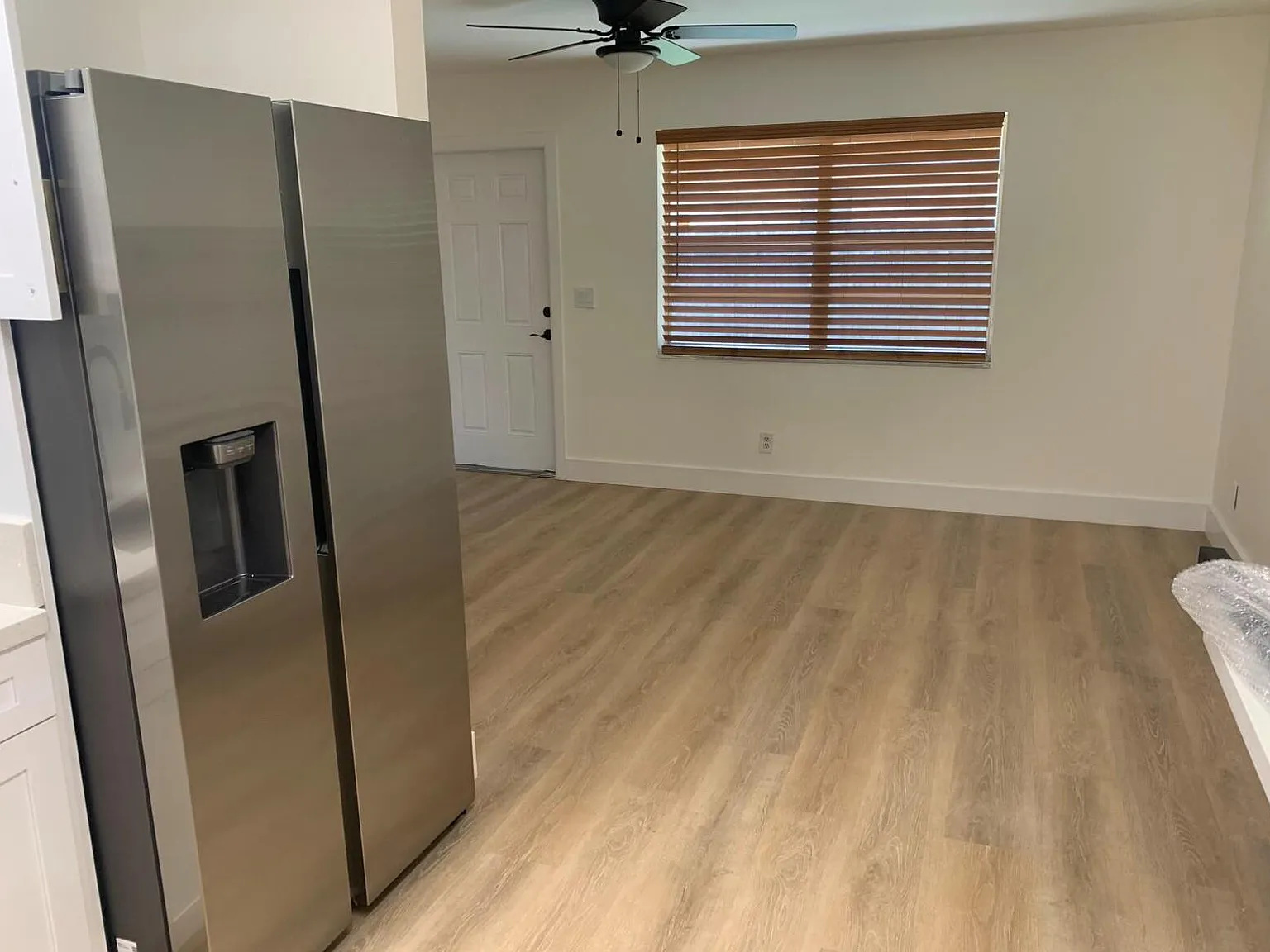 2 bed, 1.0 bath, 850 sqft, $2,095 — Photo 4
