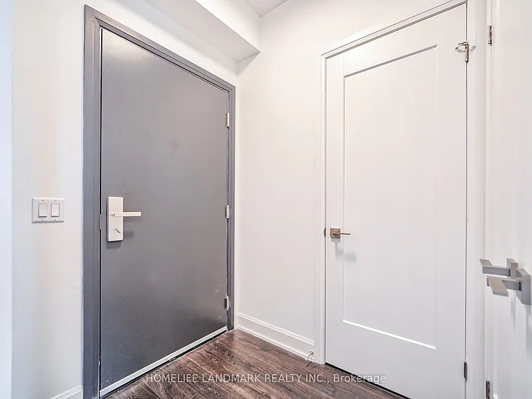 12 Gandhi Ln #2607 — Photo 9