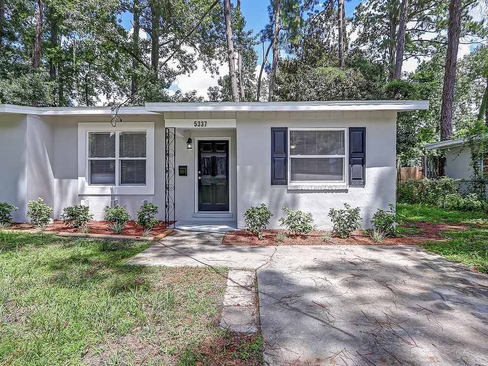 1st image of 5337 Camille Ave
