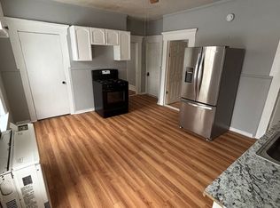 219 Spruce St, Manchester, NH 03103