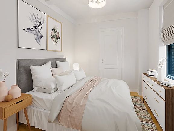 5th image of 308 W 30th St APT 2D