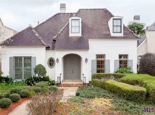 12430 Windermere Oaks Ct, Baton Rouge, LA 70810