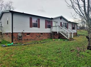 8454 Nc Hwy 200, Stanfield, NC 28163