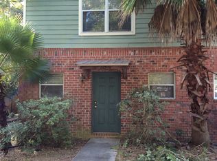 225 Milray Ln #1, Gulfport, MS 39507