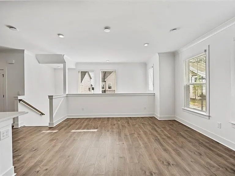 3381 Macaiva Aly — Photo 16