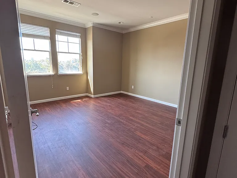 3 Bremerton Cir — Photo 17