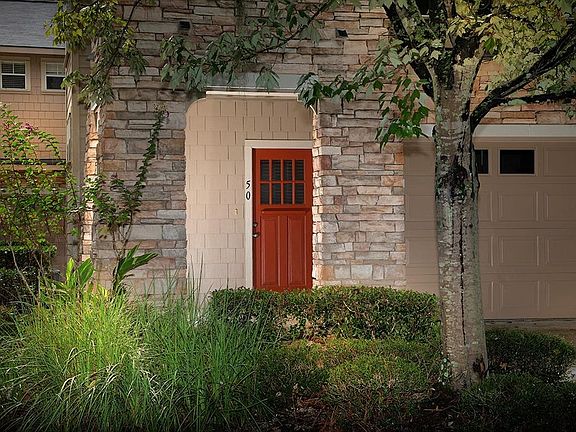 4th image of 50 Scarlet Woods Ct
