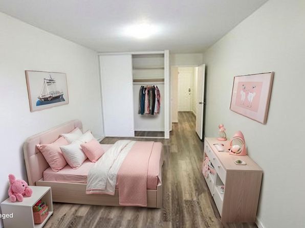 2 bedroom rental in Abbotsford — photo 8