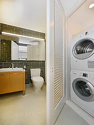 Rented by Cooper & Cooper Real Estate