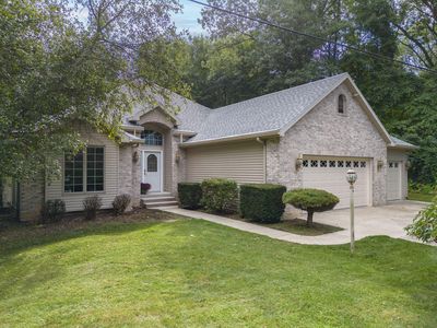 69907 Gumwood Rd, Niles, MI, 49120