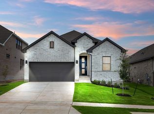 417 Hickory Springs Trl, Georgetown, TX 78628