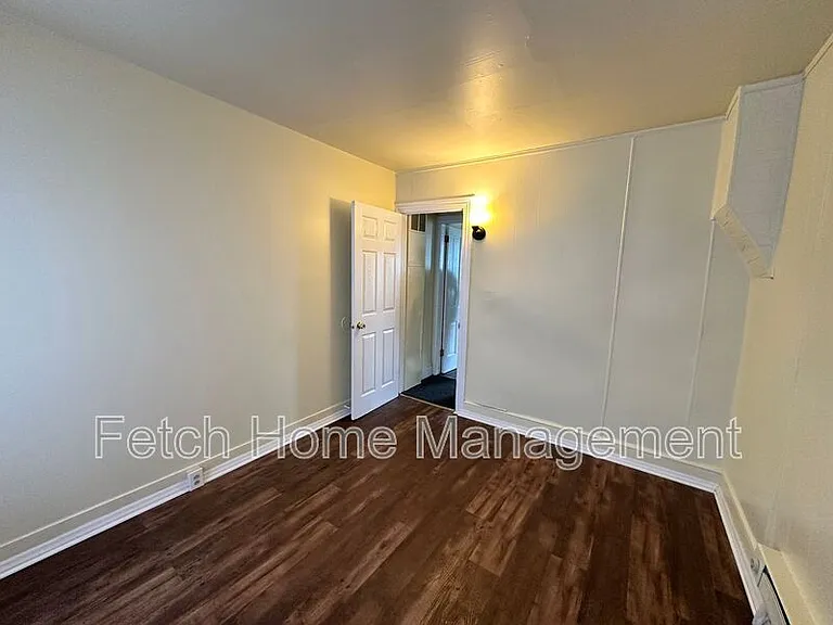 1024 Birch St — Photo 13