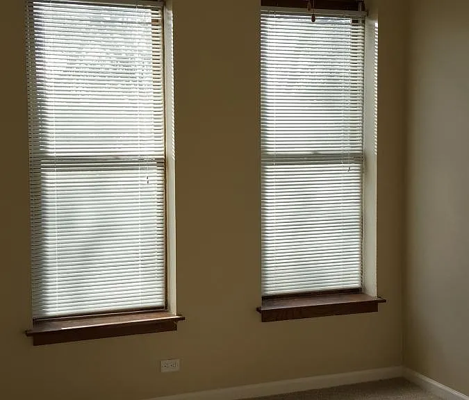 1853 N Orleans St #2 — Photo 12