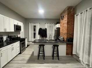 7312 Herman Ave #1, Cleveland, OH 44102