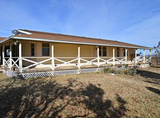 4940 W Duke Rd, Mc Neal, AZ 85617