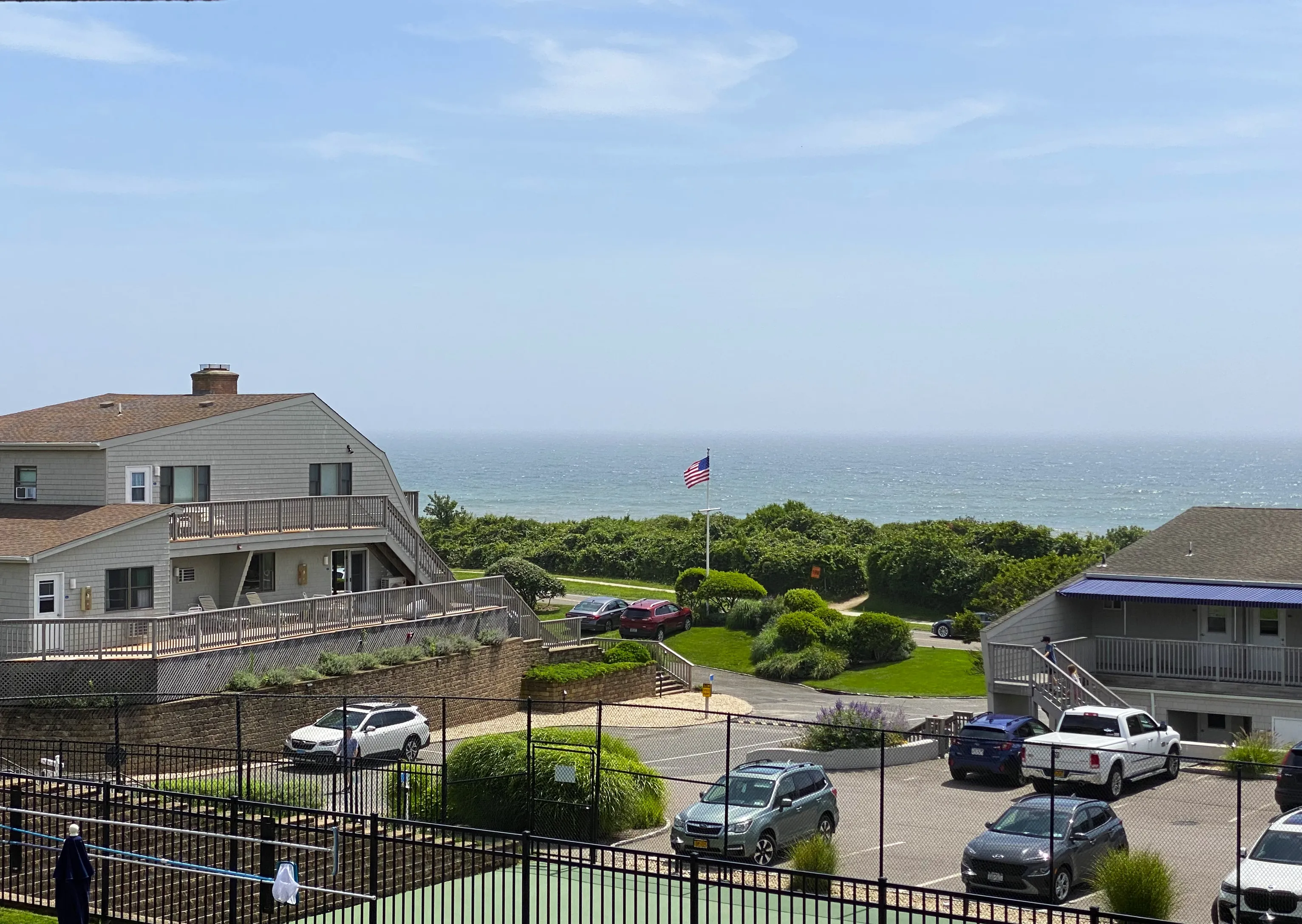 727 Old Montauk Hwy Unit 301, Montauk, NY 11954 | Out East