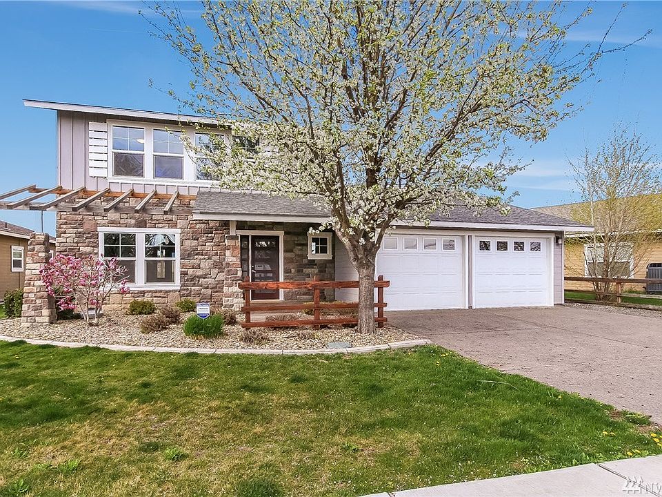 1st image of 708 Kachess Ln