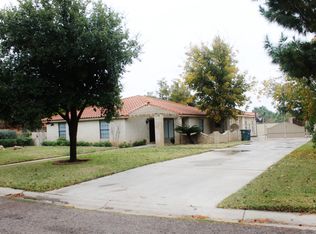 503 Martens Rd, Laredo, TX 78041