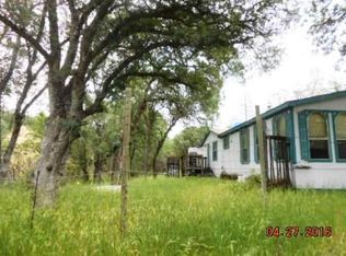 16740 Big Pines Rd, Cottonwood, CA 96022