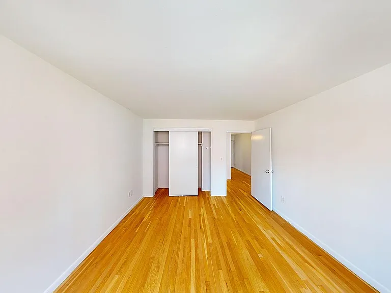 121 Reade St #8C — Photo 6