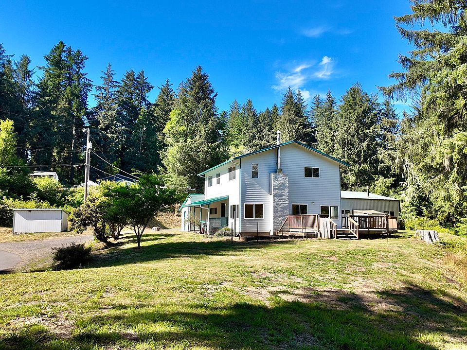 1st image of 527 SE John Nye Rd