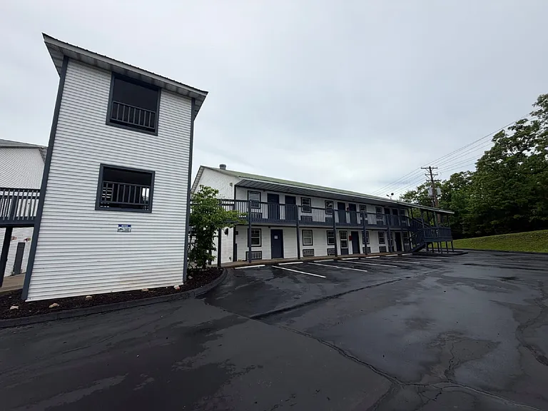 2825 Green Mountain Dr #113 — Photo 12