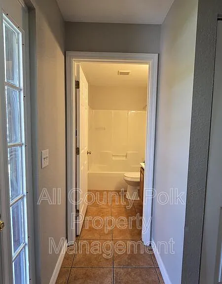 1210 Fairway Dr — Photo 16