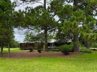 77053 Highway 51, Kentwood, LA 70444
