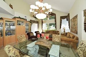 Home For Sale In Broken Sound Country Club