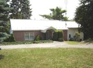 155 Mowery Ln, Sunbury, PA 17801