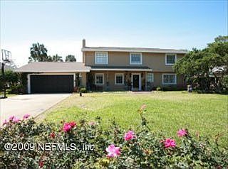 1st image of 356 San Juan Dr