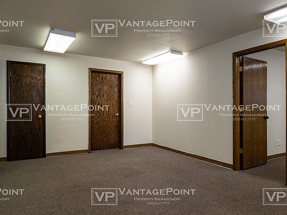 4th image of 1221 Bellevue St #101
