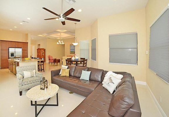 Home For Sale In Boca Reserve