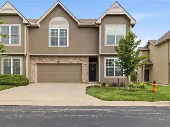 15602 W 61st St, Shawnee, KS 66217
