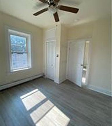 5th image of 8 Franklin Ave APT 2