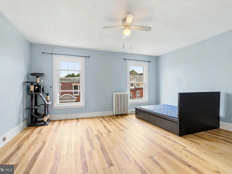 204 Ripka St #2 — Photo 11