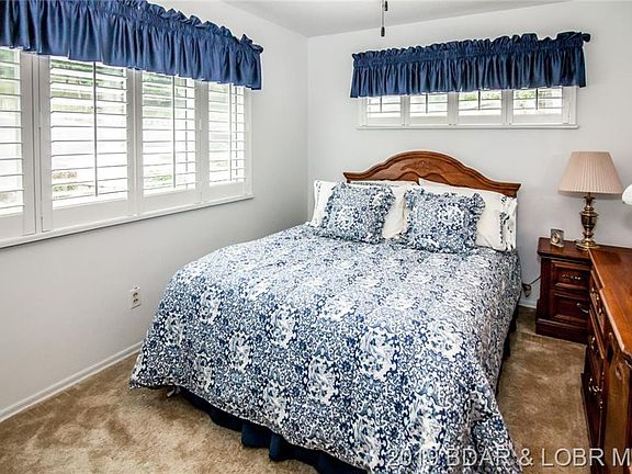 5th image of 6500 Saint Moritz Dr Unit C4