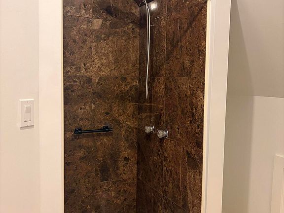 26th image of this home