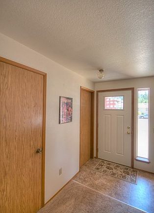 2nd image of 9108 Skokomish Way NE