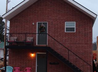 423 S Blakeley St APT B, Stillwater, OK 74074