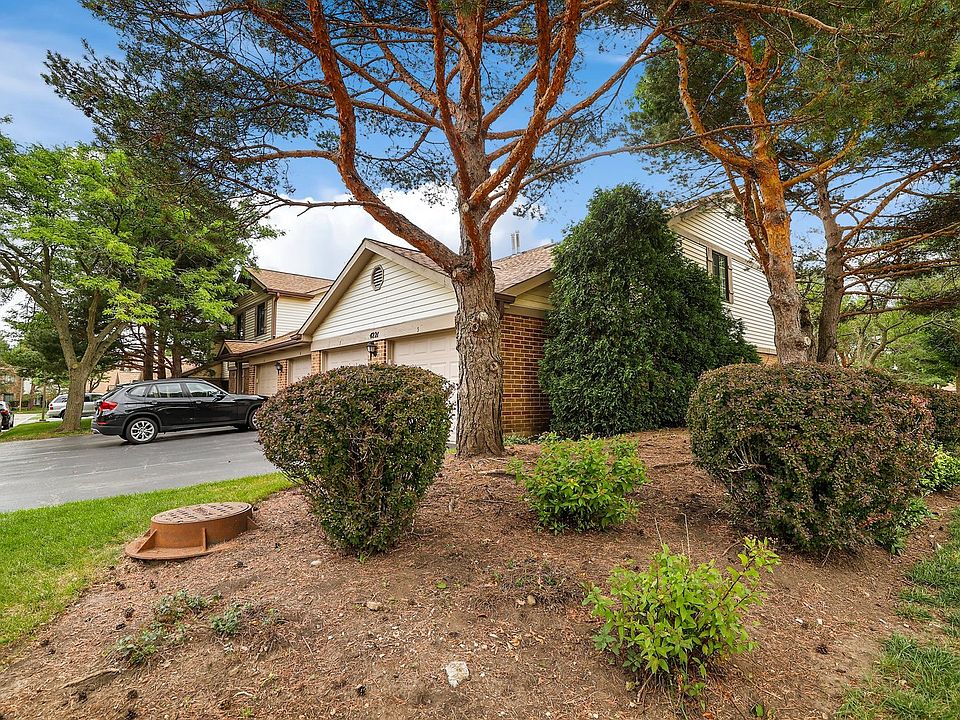 1st image of 4221 Pheasant Trail Ct #19118
