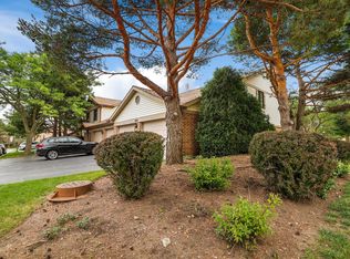 4221 Pheasant Trail Ct #19118, Arlington Heights, IL 60004