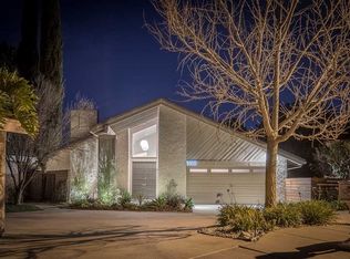 1488 Long Ridge Ct, Thousand Oaks, CA 91360