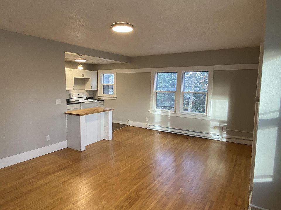 1st image of 917 E Howard St #10906455