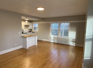 917 E Howard St #10906455, Hibbing, MN 55746