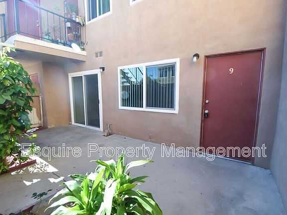 2nd image of 420 W Linden Dr #9