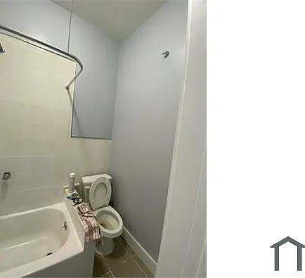 766 Dawson St #3 — Photo 6