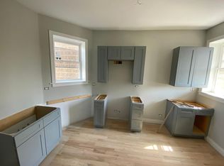 1838 S Saint Louis Ave APT 2, Chicago, IL 60623